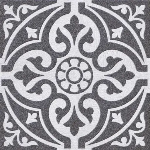 12x12 ไก่ระกา ( D ) A ( PK 11 )